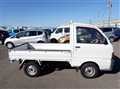 1994 Mitsubishi Minicab Truck