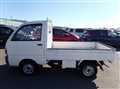 1994 Mitsubishi Minicab Truck