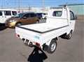 1994 Mitsubishi Minicab Truck
