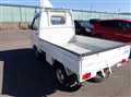 1994 Mitsubishi Minicab Truck