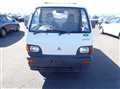 1994 Mitsubishi Minicab Truck