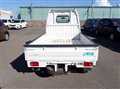 1994 Mitsubishi Minicab Truck