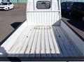 1994 Mitsubishi Minicab Truck