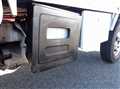 1994 Mitsubishi Minicab Truck
