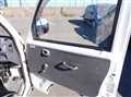 1994 Mitsubishi Minicab Truck