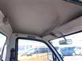 1994 Mitsubishi Minicab Truck
