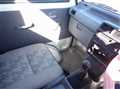 1994 Mitsubishi Minicab Truck