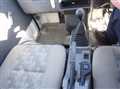 1994 Mitsubishi Minicab Truck