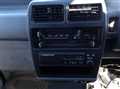 1994 Mitsubishi Minicab Truck
