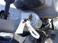 1994 Mitsubishi Minicab Truck