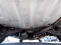 2001 Toyota Progres