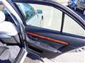 2001 Toyota Progres