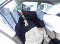 2001 Toyota Progres