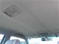 2001 Toyota Progres