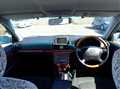 2001 Toyota Progres