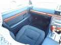 2001 Toyota Progres
