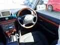2001 Toyota Progres