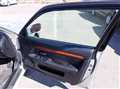 2001 Toyota Progres
