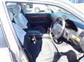 2001 Toyota Progres