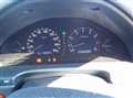 2001 Toyota Progres
