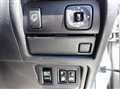 2001 Toyota Progres