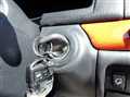 2001 Toyota Progres