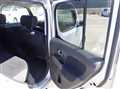 2018 Nissan Cube