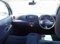 2018 Nissan Cube