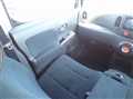 2018 Nissan Cube