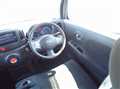 2018 Nissan Cube