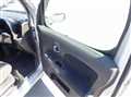 2018 Nissan Cube