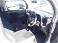 2018 Nissan Cube