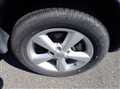 2013 Nissan Dualis