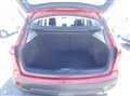 2013 Nissan Dualis