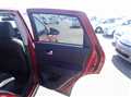 2013 Nissan Dualis
