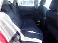 2013 Nissan Dualis