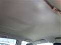 2013 Nissan Dualis