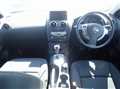 2013 Nissan Dualis