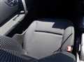 2013 Nissan Dualis