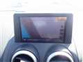 2013 Nissan Dualis