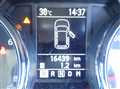 2013 Nissan Dualis