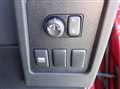 2013 Nissan Dualis