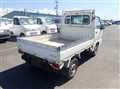 2001 Subaru Sambar Truck