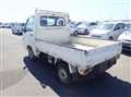 2001 Subaru Sambar Truck