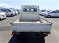 2001 Subaru Sambar Truck