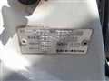 2001 Subaru Sambar Truck