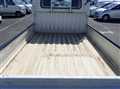 2001 Subaru Sambar Truck