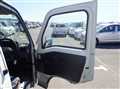 2001 Subaru Sambar Truck