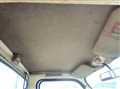 2001 Subaru Sambar Truck