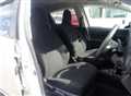 2019 Toyota Vitz
